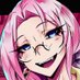 Tara⚡🐇【 VTUBER 】 (@tarakaminarito) Twitter profile photo Tara⚡🐇【 VTUBER 】 (@tarakaminarito) Twitter profile photo