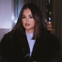 domka (@seienamarigomez) 's Twitter Profile Photo domka (@seienamarigomez) 's Twitter Profile Photo