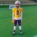 Cayden โBoogโ White (@caydenwhite_2) Twitter profile photo Cayden โBoogโ White (@caydenwhite_2) Twitter profile photo