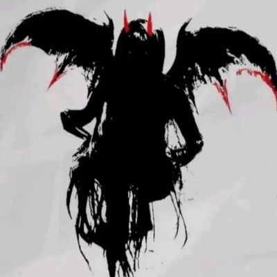 jostin293012's profile picture. 