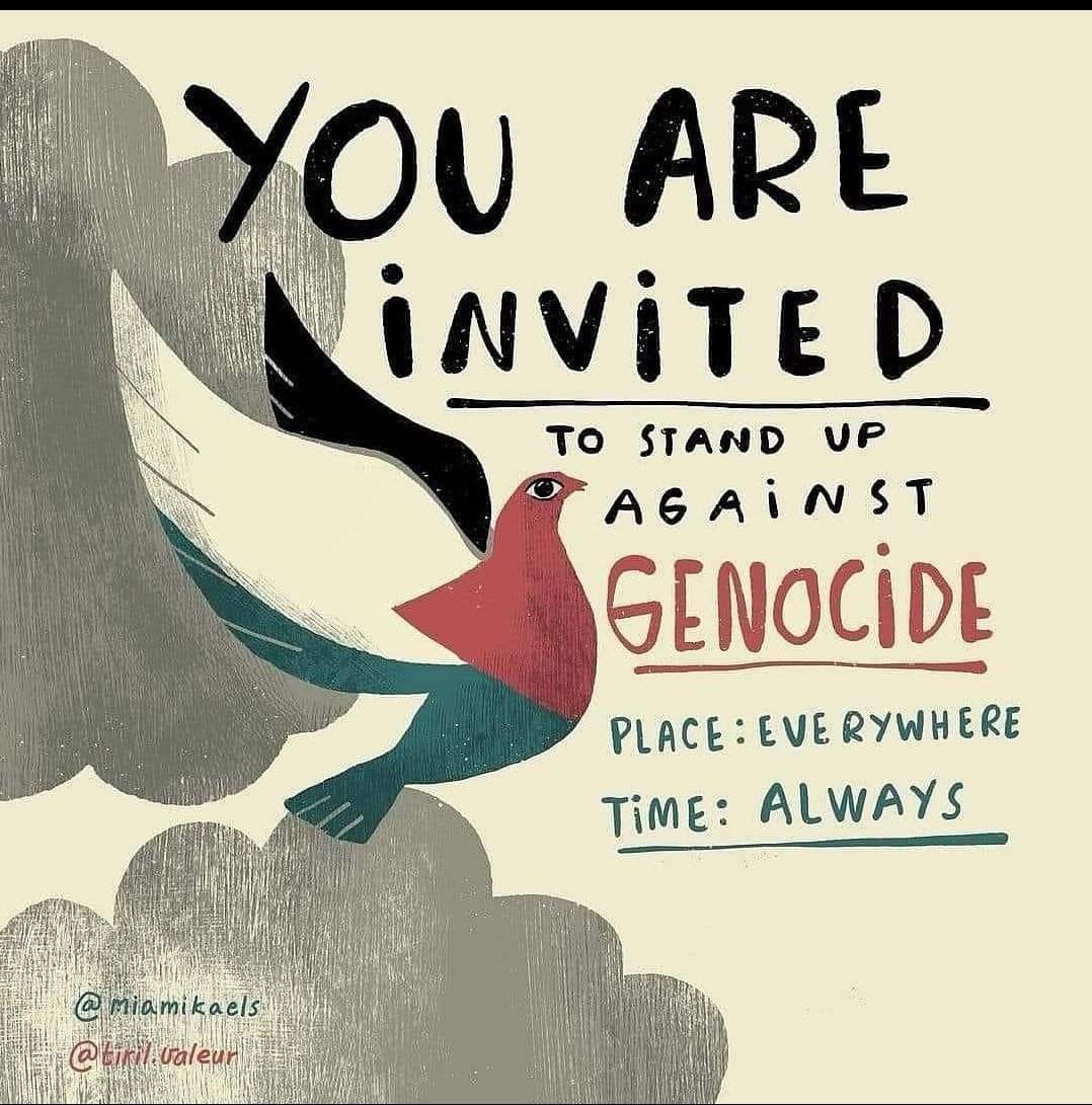 Muthiyayy's profile picture. 