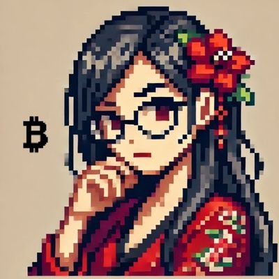 清月已经不困了