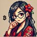 清月已经不困了 (@qingyue820) Twitter profile photo 清月已经不困了 (@qingyue820) Twitter profile photo