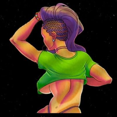 Wanna be my '𝘎𝘳𝘢𝘱𝘱𝘭𝘪𝘯𝘨 𝘣𝘶𝘥𝘥𝘺'?
LEWD Parody RP account 18+ Only.