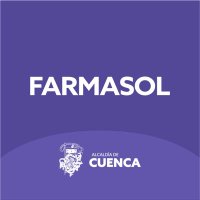 Farmasol Ep (@farmasolep) 's Twitter Profile
