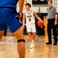 Max Milillo (@milillomax) 's Twitter Profile