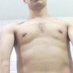 sub (@sub606342974763) Twitter profile photo sub (@sub606342974763) Twitter profile photo