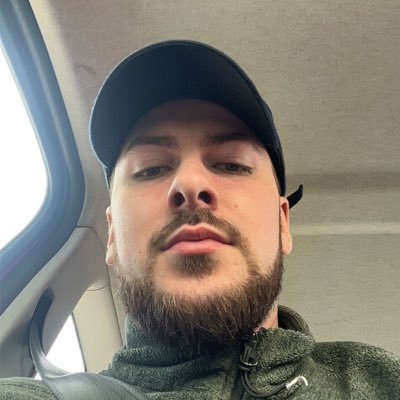 louisbaude1's profile picture. 🇧🇷