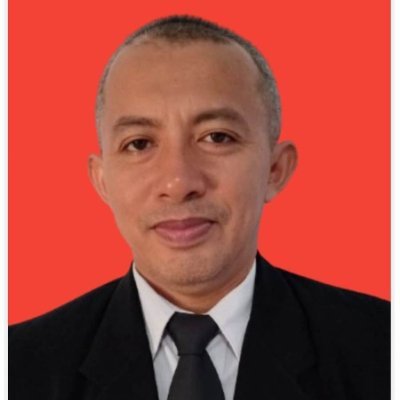 cepipahlevi's profile picture. 