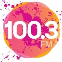 100.3 WNIC (@1003wnic) 's Twitter Profile Photo 100.3 WNIC (@1003wnic) 's Twitter Profile Photo