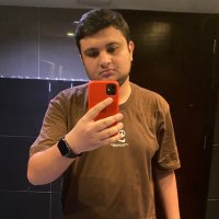 willianzinho (@willisantosp) 's Twitter Profile Photo