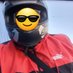 Motoubersxxx 🤤🥵💦 (@mariosn6537160) Twitter profile photo Motoubersxxx 🤤🥵💦 (@mariosn6537160) Twitter profile photo