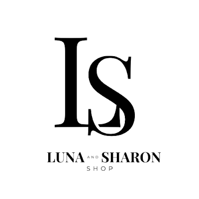 I have a shop of clothes for women, I'm just begnning but I would like to become more known