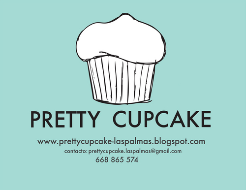 PrettyCupcakeLP's profile picture. Deliciosos cupcakes hechos con amor y preparados con los mejores ingredientes :)