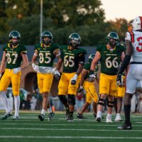 Kamron Frye (@kamronfrye) 's Twitter Profile
