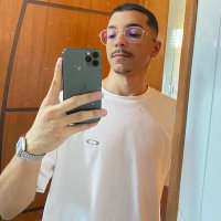 guilherme (@soethffc) 's Twitter Profile
