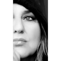 Adile A.🌜🌞 (@adileaygn) Twitter profile photo