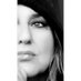 Adile A.🌜🌞 (@adileaygn) Twitter profile photo Adile A.🌜🌞 (@adileaygn) Twitter profile photo