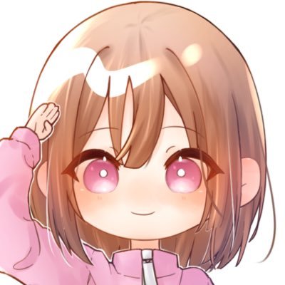 Chocobo_ManaDC's profile picture. FF14→Lily IRIAM→もっち 無言フォロー歓迎♪