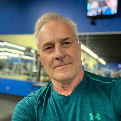 JordanCarl99176's profile picture. I  am a widower.