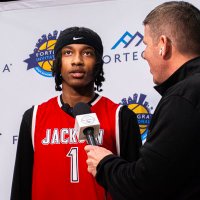 Jahari Simmons (@jaharisimmmons) 's Twitter Profile