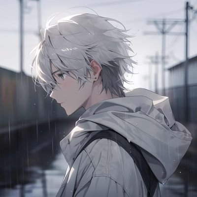 Tom973014998317's profile picture. 誓与赌毒不共戴天！