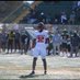 Jamil Thomas (@jamilthomas03) Twitter profile photo Jamil Thomas (@jamilthomas03) Twitter profile photo