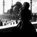 Nur Zarith Jaafar (@zarithjaafar84) Twitter profile photo Nur Zarith Jaafar (@zarithjaafar84) Twitter profile photo