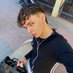 𝔍𝔲𝔞𝔫𝔪𝔞 (@juanmaarzz) Twitter profile photo 𝔍𝔲𝔞𝔫𝔪𝔞 (@juanmaarzz) Twitter profile photo