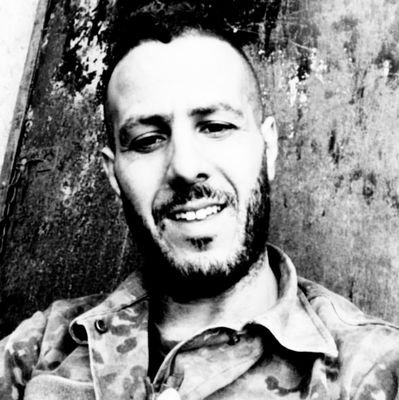 GhelesMlk's profile picture. جزائري أمازيغي مسلم حب من حب و كره من كره