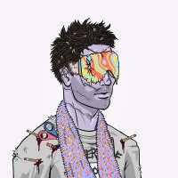 machostics001 (@machostics001) 's Twitter Profile