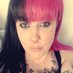 Ashleigh (@ashleigh0986) Twitter profile photo Ashleigh (@ashleigh0986) Twitter profile photo