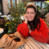 Collins Elizabeth (@collins_3liz) 's Twitter Profile
