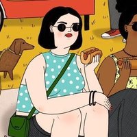 Again👁️369🏳️🌈 (@fati28fitf) 's Twitter Profile