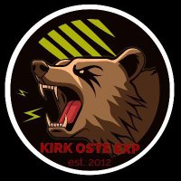 Kirky4264 (@kirky426) 's Twitter Profile Photo Kirky4264 (@kirky426) 's Twitter Profile Photo
