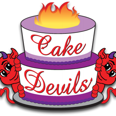 Cake Devils On Twitter Bowling Theme Cake Topper Kit Https T