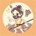 歩く縄文顔🦣挑戦を続ける男🧔 (@arukujyoumongao) Twitter profile photo 歩く縄文顔🦣挑戦を続ける男🧔 (@arukujyoumongao) Twitter profile photo