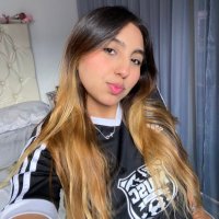 Jennifer Izaguirre (@jleivaaa) 's Twitter Profile