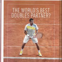 Nenad Zimonjić (@nenadzim) 's Twitter Profile