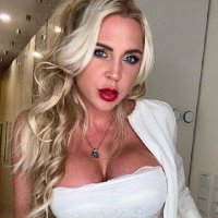 Kate Monroe ❤️ I reply on OF (@kate_monroe_x) 's Twitter Profile