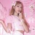 𝑲𝒊𝒂𝒏𝒂 🎀 (@kxoktty) Twitter profile photo 𝑲𝒊𝒂𝒏𝒂 🎀 (@kxoktty) Twitter profile photo