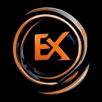 Ex-oficiaL (@exoficia) 's Twitter Profile Photo Ex-oficiaL (@exoficia) 's Twitter Profile Photo