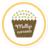 icmollys's profile image