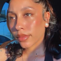 lex (@yogfsfavoritee) 's Twitter Profile Photo