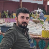 سليمان الجفال sulaiman aljaffal (@sleyman11945946) 's Twitter Profile