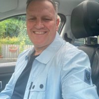 clive mich (@clivemichallat1) 's Twitter Profile Photo clive mich (@clivemichallat1) 's Twitter Profile Photo