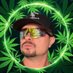 Rando-Brad (@brad_rando) Twitter profile photo Rando-Brad (@brad_rando) Twitter profile photo