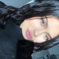 Burçin Başaran (@burcincigim) 's Twitter Profile Photo Burçin Başaran (@burcincigim) 's Twitter Profile Photo