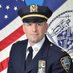 NYPD 68th Precinct (@nypd68pct) Twitter profile photo NYPD 68th Precinct (@nypd68pct) Twitter profile photo