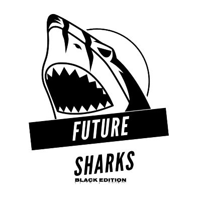 For the most recent updates on influencers, celebrities, and entrepreneurs worldwide, be sure to follow our Twitter handle at Future Sharks 🦈. Stay connected!